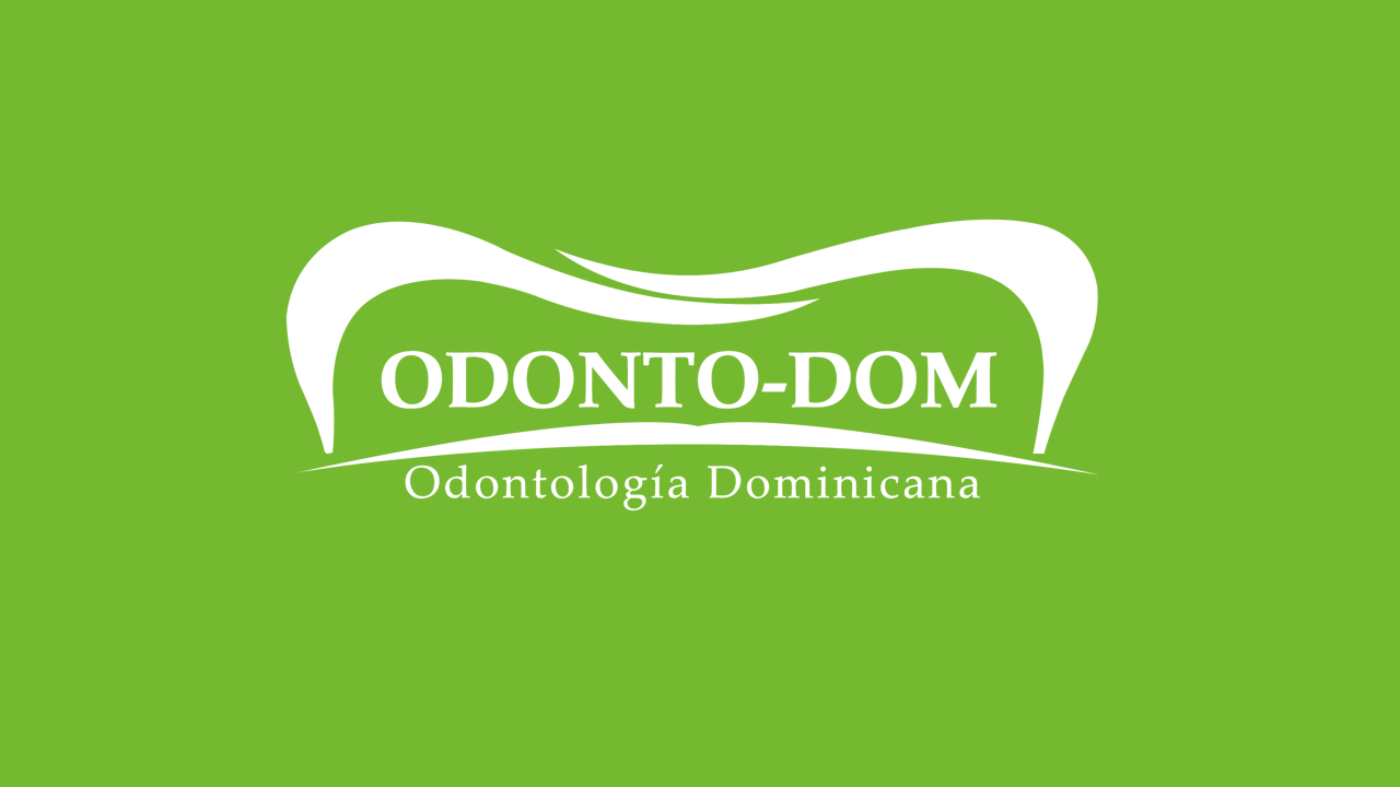 ODONTODOM (PRINCIPAL PARAISO)