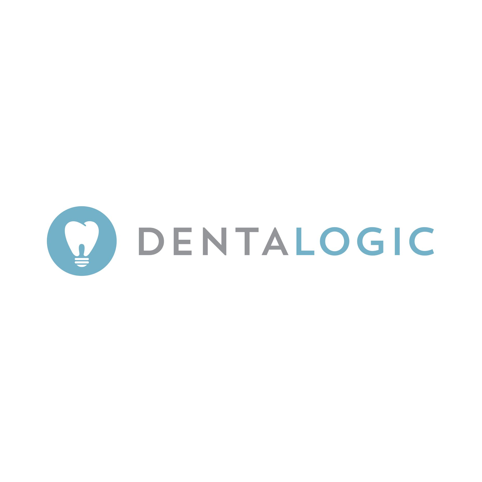 DENTALOGIC