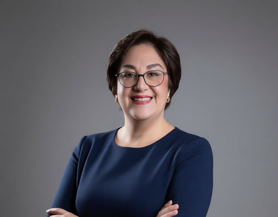 Dra. Arabella Michelén